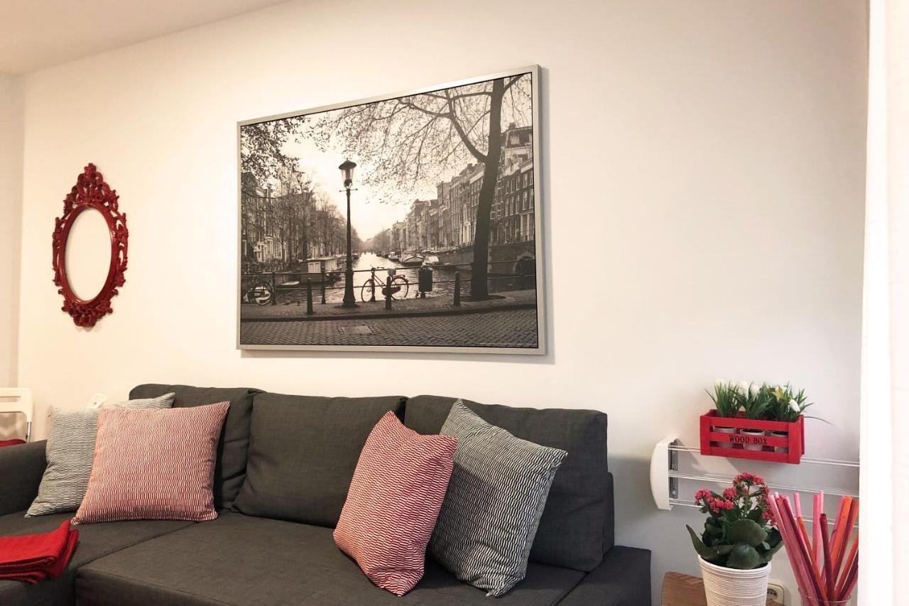 Ruby Home Santiago de Compostela Kültér fotó